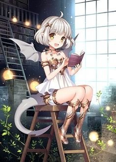 ~☆~I am Sofia Elizabeth I-Lea~☆~Born from a dragons egg~☆~dragon girl and vampire~☆~My sister @batprincess4~☆~