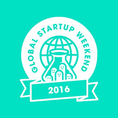 Global Startup Battle is now Global Startup Weekend! Follow us @StartupWeekend to keep up with #GSW2016 - November 11-20, 2016!