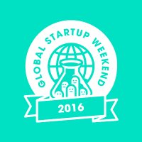 GlobalStartupBattle (@startupbattle) Twitter profile photo