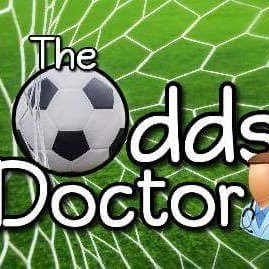 The #1 Destination for Sports Betting Tips