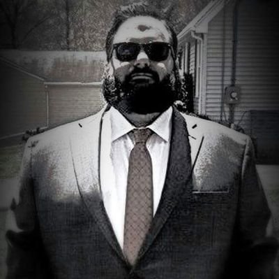 heyshabbott's profile picture. I write about stuff. Sometimes I write about things, but mostly just stuff.