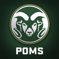 CSU Golden Poms (@csugoldenpoms) 's Twitter Profile