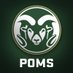 CSU Golden Poms (@csugoldenpoms) Twitter profile photo CSU Golden Poms (@csugoldenpoms) Twitter profile photo