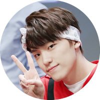 이토록 찬란한💖 (@sobrilliant0211) 's Twitter Profile