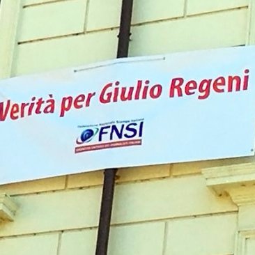 mariellamancass's profile picture. Quando si dice la verità non bisogna dolersi di averla detta. La verità è sempre illuminante. Ci aiuta ad essere coraggiosi.
.
Aldo Moro