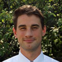 Michael Flierl (@michael_flierl) 's Twitter Profile