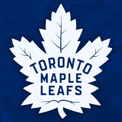 All things Toronto Maple Leafs