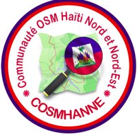 COSMHANNE (@cosmhanne) 's Twitter Profile