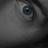yngvelevinsen's profile image