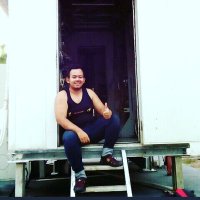 Steve (@steverambs) 's Twitter Profile