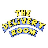 The Delivery Room(@DeliveryRoomSho) 's Twitter Profile Photo