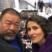 Gisele Regatão (@gregatao) 's Twitter Profile Photo Gisele Regatão (@gregatao) 's Twitter Profile Photo