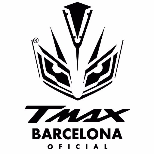 TMAX BARCELONA, todas las aportaciones serán bienvenidas. Para cualquier duda y/o información contactar con: tmaxbarcelonaoficial@gmail.com