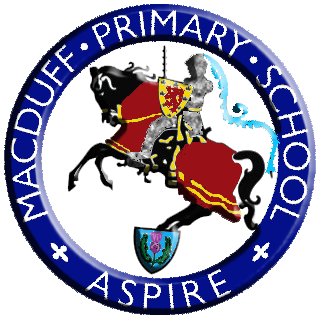 @MacduffPrimary