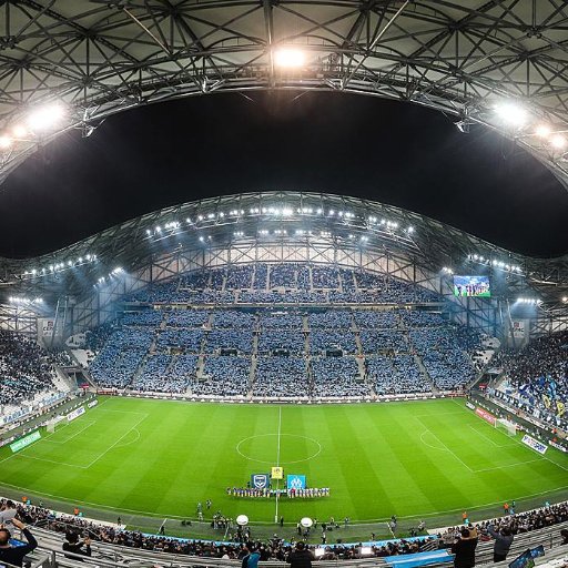 sylvain1970's profile picture. 