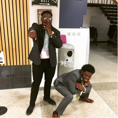 __peej's profile picture. they gone love me for my ambition ΩΨΦ 🐶