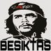 Hayatta Beşiktaş (@ruhumuz_asii) Twitter profile photo Hayatta Beşiktaş (@ruhumuz_asii) Twitter profile photo