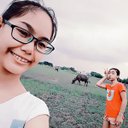 Lê Bùi Sỹ Nhi - @nhinhi0912 - Twitter