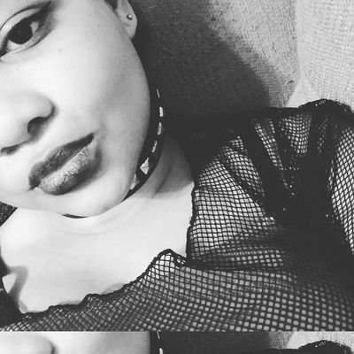 koala__girl's profile picture. R&B/Soul