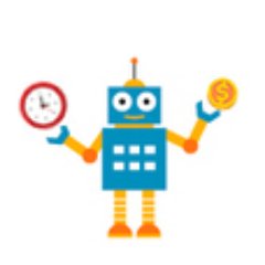 zlab_jp's profile picture. 일본에서 생활한 각종 기록을 남기고 있습니다.