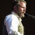 Mark Geist (@markgeistswp) Twitter profile photo Mark Geist (@markgeistswp) Twitter profile photo