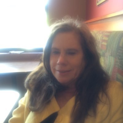 JaniceCNelms's profile picture. Proud mom and grandmother, Educator