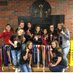 STUCOGROVE (@stucogrove1) Twitter profile photo STUCOGROVE (@stucogrove1) Twitter profile photo