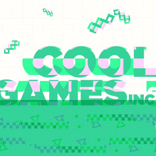 dank nug generator (@coolgamesincbot) | Twitter dank nug generator (@coolgamesincbot) | Twitter - 512 x 512 jpeg 41kB