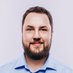 Mariusz Dalewski (@mariuszdalewski) Twitter profile photo Mariusz Dalewski (@mariuszdalewski) Twitter profile photo