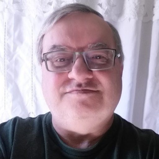 gun26's profile picture. Interests in no particular order: technology, Linux, open source, free software, crossword puzzles, feral cats, dark humour, WikiLeaks, Edward Snowden, Android.