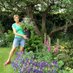 Sally Pickering (@pickersflowers) Twitter profile photo Sally Pickering (@pickersflowers) Twitter profile photo