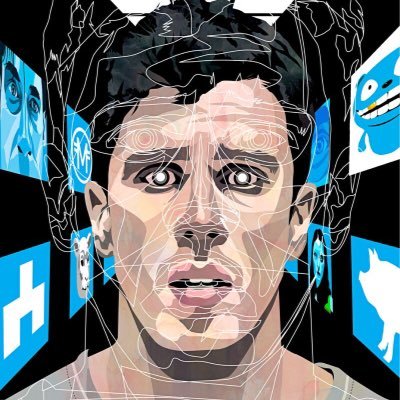 fahadturky's profile picture. لا تُرهق نفسك في هَذه الحياة .. فـ لَن تخرُج منها حيًا | الممثل القانوني لي: @AbduIaziizz