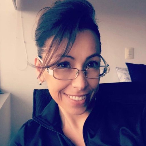 ClaudiaHupiuM's profile picture. Independent Business Owner in VITTORIA DI FIORI
Deco floral solutions for home and business.
Specialists in luxury artificial flowers.