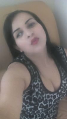 Sou muito feliz por ter Deus no meu coração . ,
