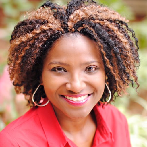 Communications, PR and Tourism pro. #USVI Cultural Ambassador. Island Girl with the World in her sight. Views are my own.