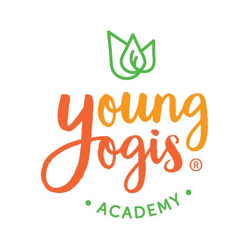 Our mission is to empower children and young people with tools for a happy & healthy life through teaching them yoga and mindfulness.