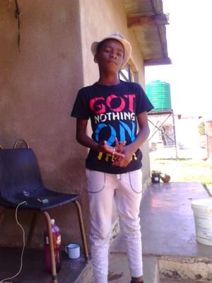 KingDapping's profile picture. 