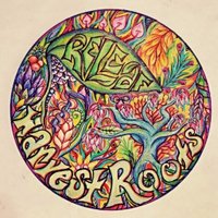 Harvest Roots (@harvestroots) 's Twitter Profile