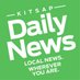 Kitsap Daily News (@KitsapDailyNews) Twitter profile photo