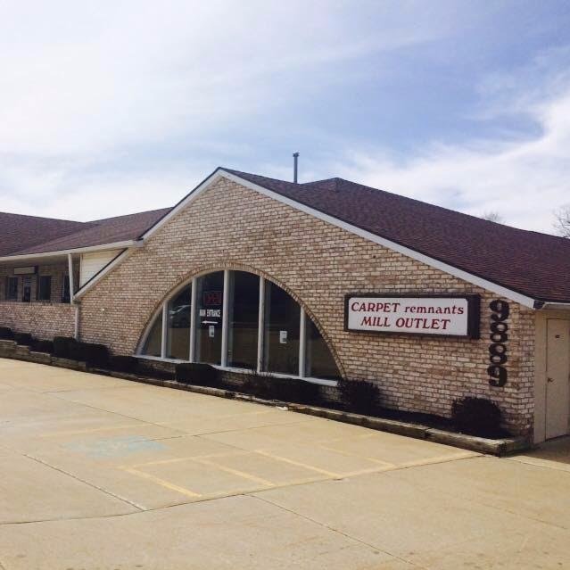 carpetremnants2's profile picture. 