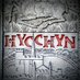 Hitchin Is Bitchin (@bitchinhitchin) Twitter profile photo Hitchin Is Bitchin (@bitchinhitchin) Twitter profile photo