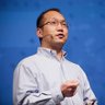 GIS_Bandit's profile picture. Product Manager @Esri | Interests #GIS, #HealthGIS, #Maps, #DataViz 

Please find me on Bluesky and Mastodon as "GIS_Bandit"

Comments are my own.