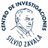 C_Silvio_Zavala's profile image