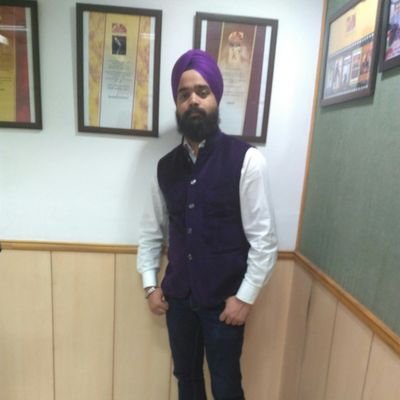 freenation84's profile picture. 