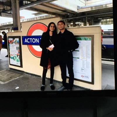 Modha008's profile picture. 