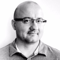Nermin H (@legendax) 's Twitter Profile