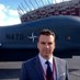 Robert Baines (@rcjbaines) Twitter profile photo Robert Baines (@rcjbaines) Twitter profile photo