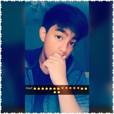 CarlJM17's profile picture. 