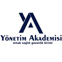 Yonetim Akademisi(@YonetimAkademi) 's Twitter Profile Photo