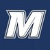 MonmouthNow (@monmouthunews) Twitter profile photo